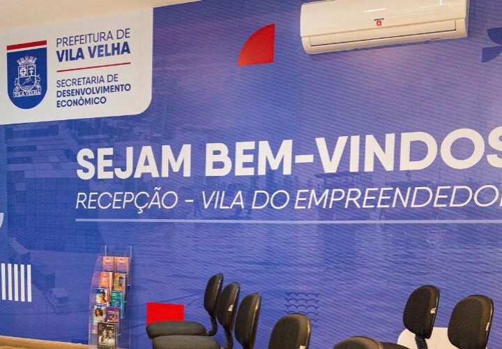 Município lança ações para regularizar MEIs e estimular o crescimento dos pequenos negócios