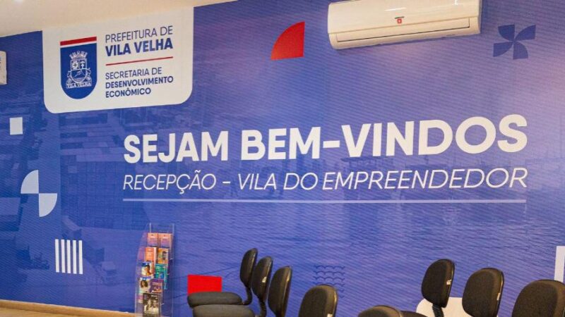 Município lança ações para regularizar MEIs e estimular o crescimento dos pequenos negócios
