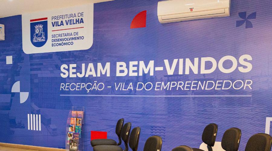 Município lança ações para regularizar MEIs e estimular o crescimento dos pequenos negócios
