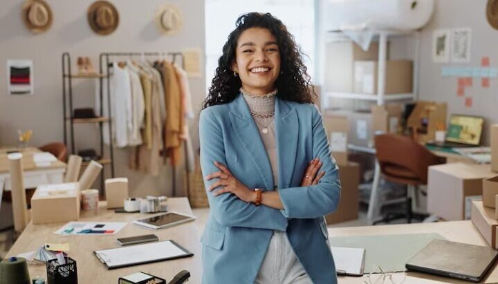 Empreendedores podem aprender estratégias digitais em capacitação gratuita