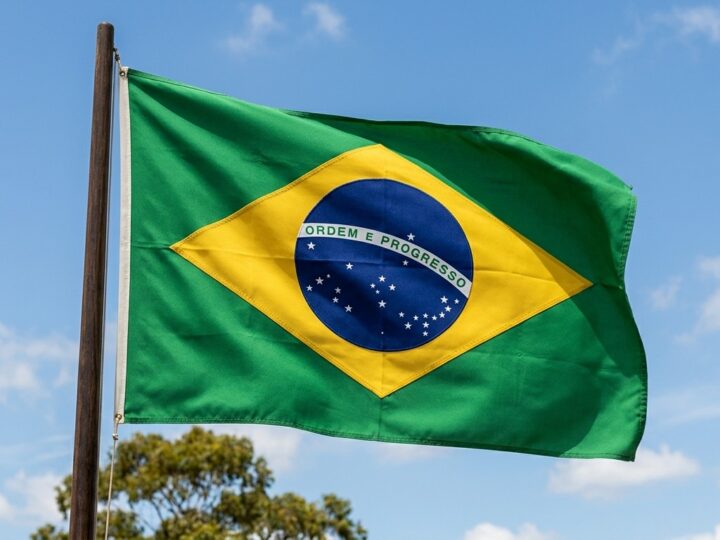Última chance para realizar o alistamento militar: prazo encerra nesta terça-feira (30)