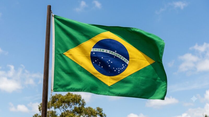 Última chance para realizar o alistamento militar: prazo encerra nesta terça-feira (30)