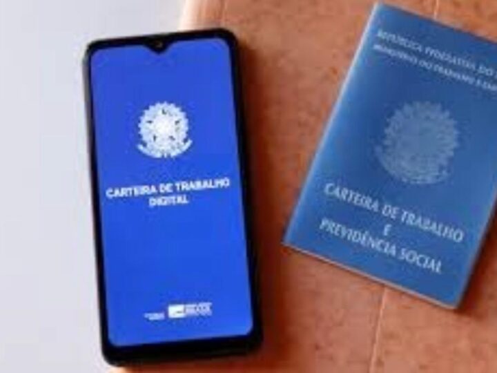 Sine de Vila Velha anuncia 1.243 vagas para contratação imediata
