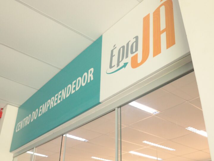 Viana oferece microcrédito com condições especiais para jovens empreendedores