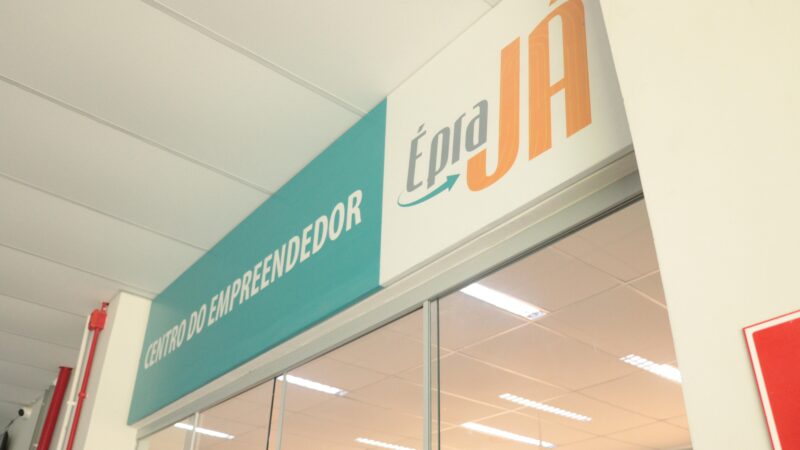 Viana oferece microcrédito com condições especiais para jovens empreendedores