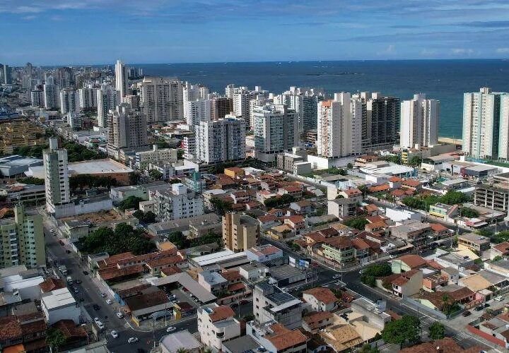 Pagamento da quarta parcela do IPTU e da Taxa de Lixo vence na próxima quinta-feira, 10 de julho