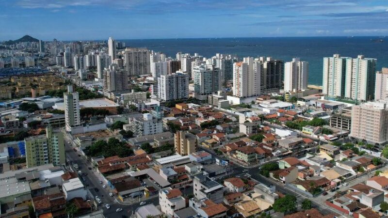 Pagamento da quarta parcela do IPTU e da Taxa de Lixo vence na próxima quinta-feira, 10 de julho