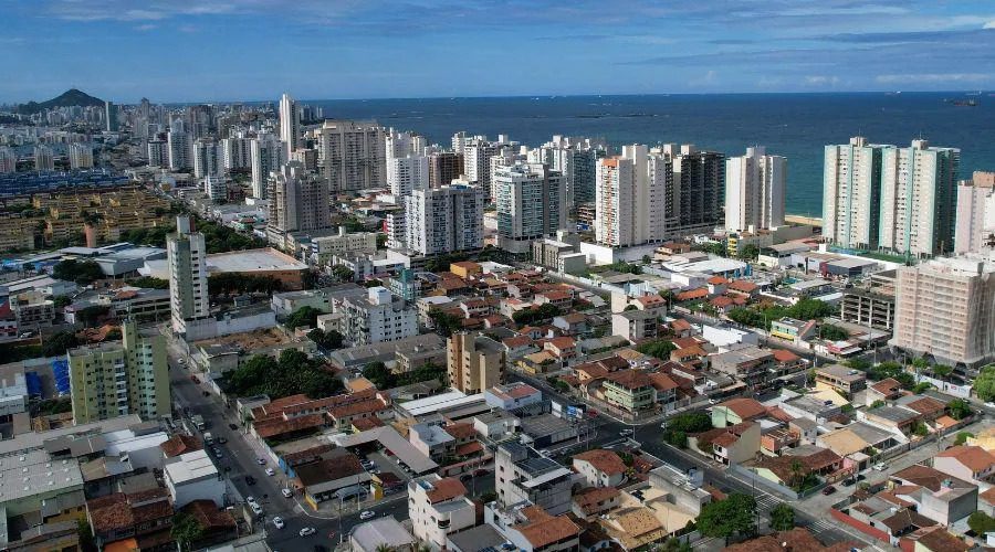 Pagamento da quarta parcela do IPTU e da Taxa de Lixo vence na próxima quinta-feira, 10 de julho