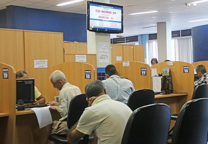 Prefeitura abre programa para regularização de débitos com redução de até 95% em juros e multas