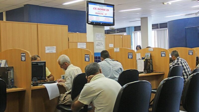 Prefeitura abre programa para regularização de débitos com redução de até 95% em juros e multas
