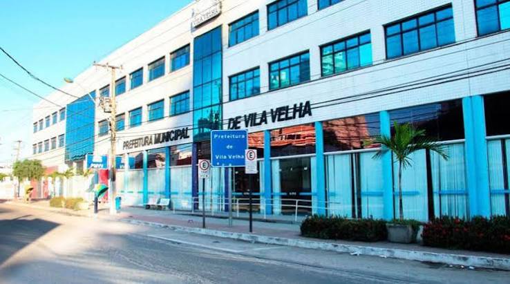 Ranking coloca Vila Velha entre os três maiores investidores do Espírito Santo