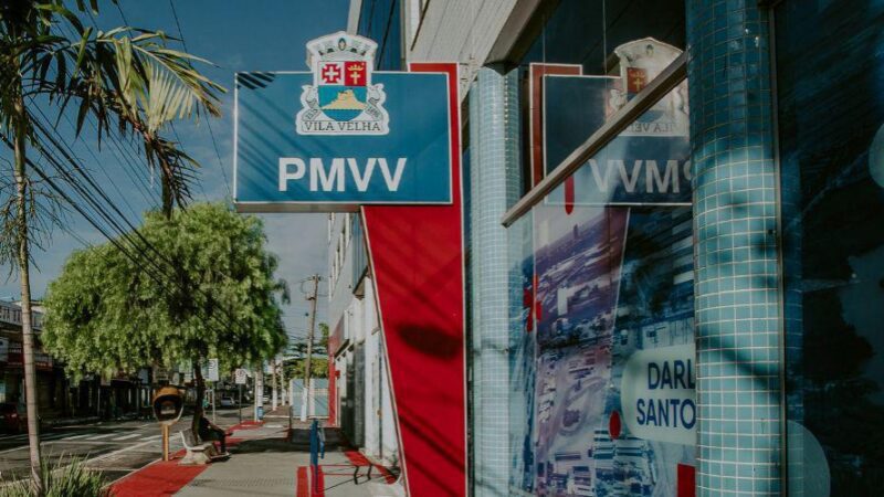 Descontos máximos do Programa de Regularização Fiscal podem ser aproveitados até 31 de agosto
