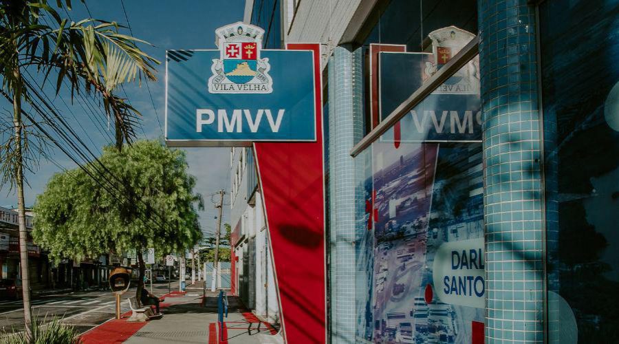 Descontos máximos do Programa de Regularização Fiscal podem ser aproveitados até 31 de agosto