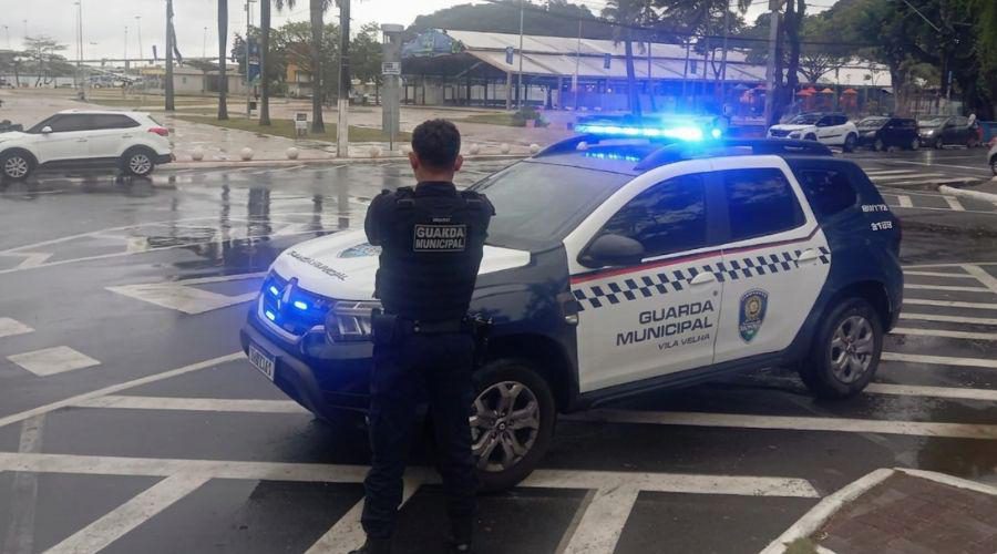Prainha terá bloqueios de acesso para veículos durante o Festival Movimento Cidade