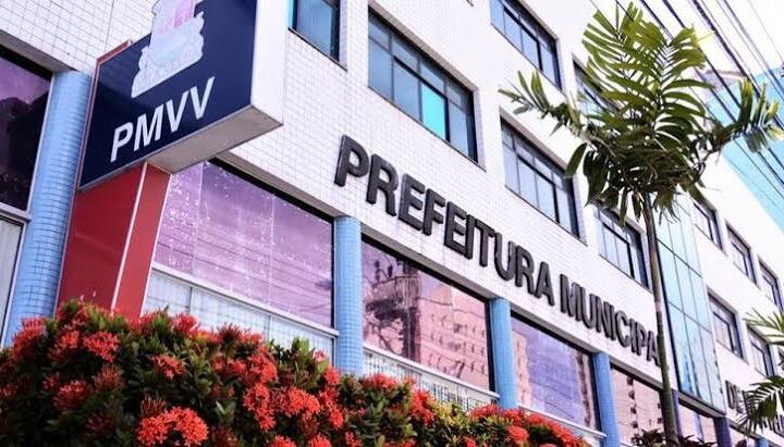 Agosto marca a última oportunidade para aderir ao Refis 2026 com desconto máximo