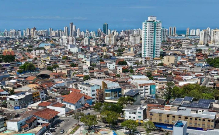 Atenção, contribuintes: quinta parcela do IPTU vence na próxima segunda (10)