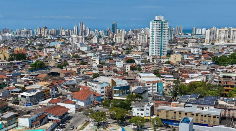 Atenção, contribuintes: quinta parcela do IPTU vence na próxima segunda (10)