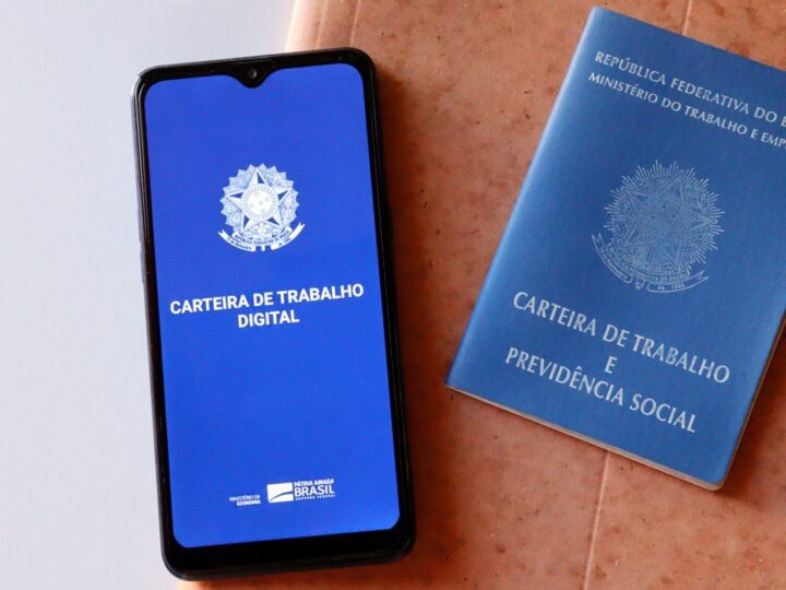 Agência do Trabalhador de Cariacica abre a semana com mais de mil vagas