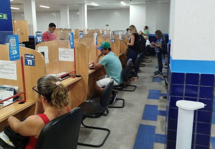 Contribuintes têm até 10 de setembro para pagar última parcela do IPTU e Taxa de Lixo