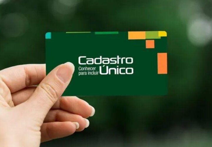 Atualização do CadÚnico atende moradores de Paul e região até sexta-feira