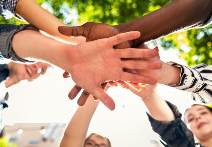 Semana da Juventude reúne ações de cultura, esporte e cidadania até sábado