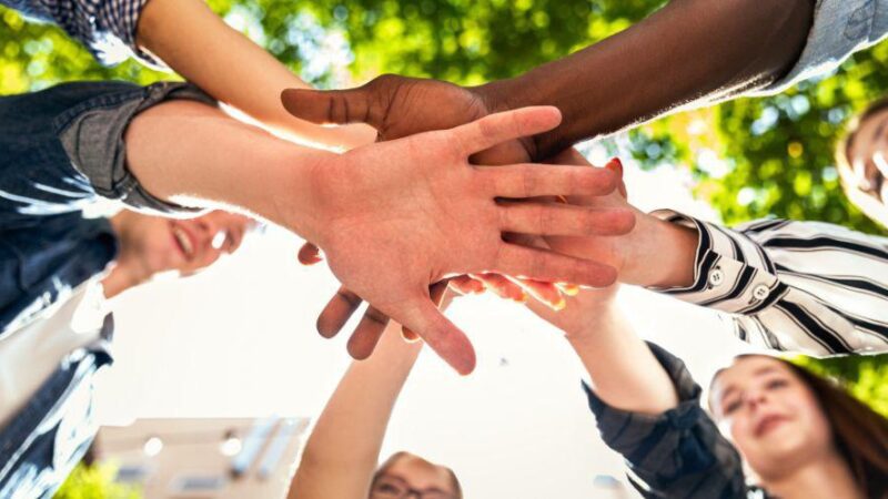 Semana da Juventude reúne ações de cultura, esporte e cidadania até sábado