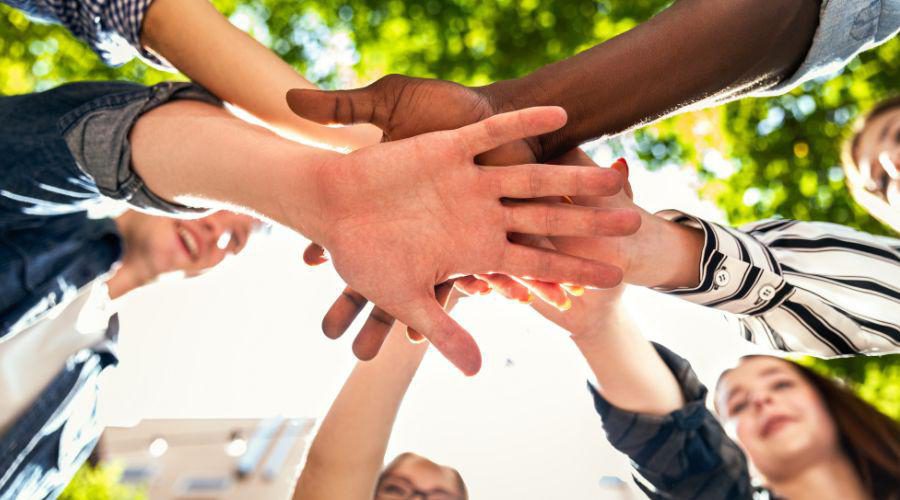 Semana da Juventude reúne ações de cultura, esporte e cidadania até sábado