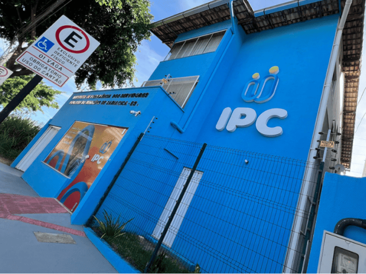 Instituto de Previdência de Cariacica abre processo seletivo com salários de até R$ 5,7 mil