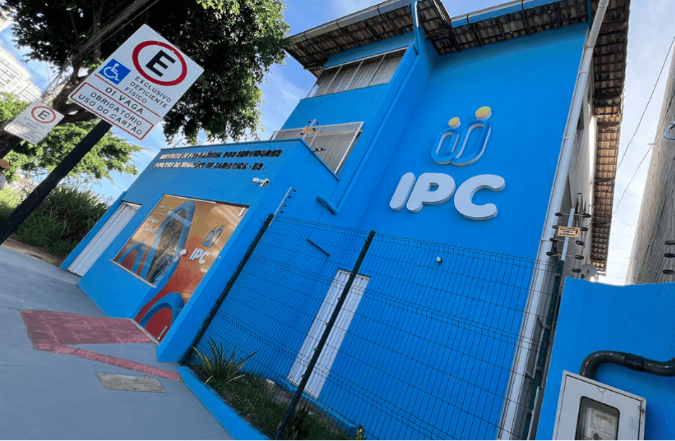 Instituto de Previdência de Cariacica abre processo seletivo com salários de até R$ 5,7 mil