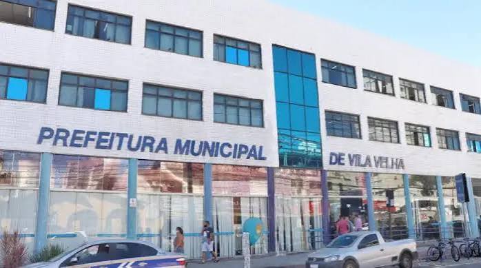 Município se destaca no cenário nacional ao integrar colegiado sobre transparência