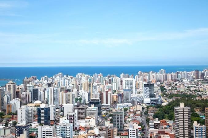 Último vencimento do IPTU e da Taxa de Lixo será nesta quinta (10)