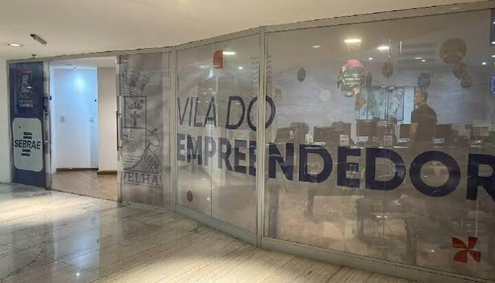 MEIs entram na reta final para negociar débitos federais