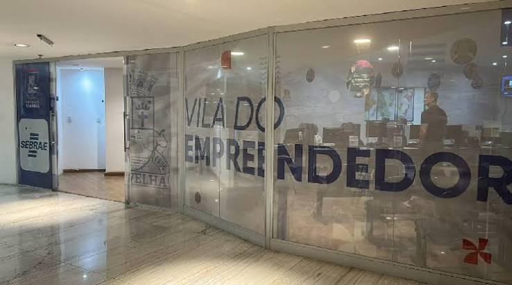 MEIs entram na reta final para negociar débitos federais