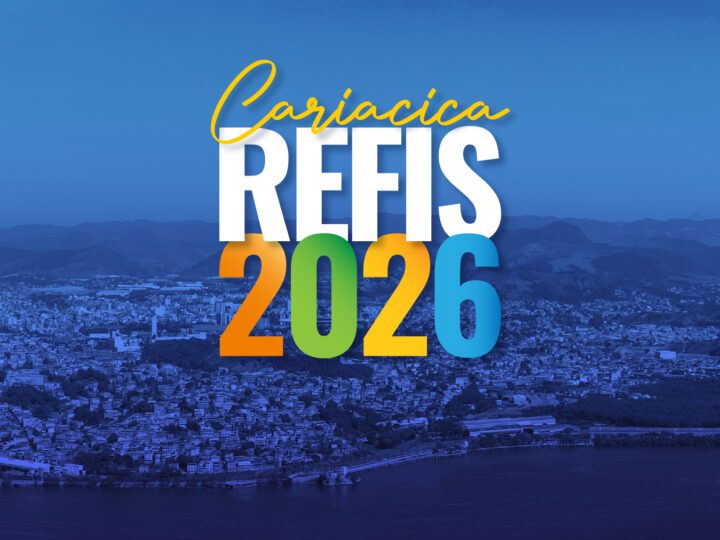Refis 2026 oferece até 95% de desconto para quem negociar dívidas até novembro