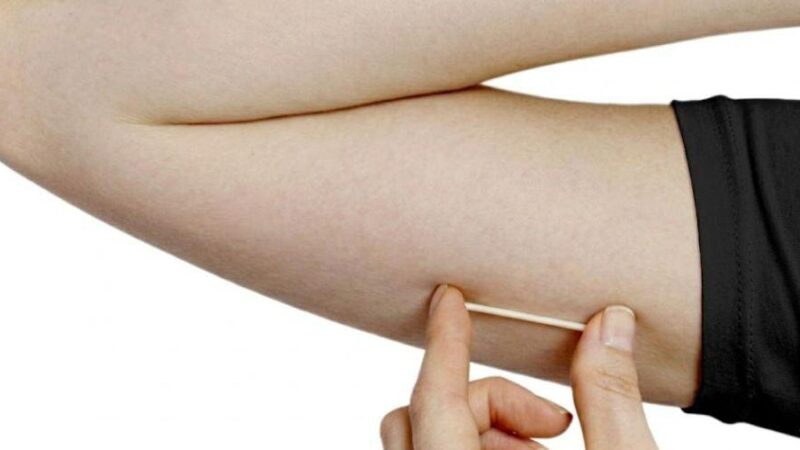 Método contraceptivo Implanon tem duração ampliada para cinco anos