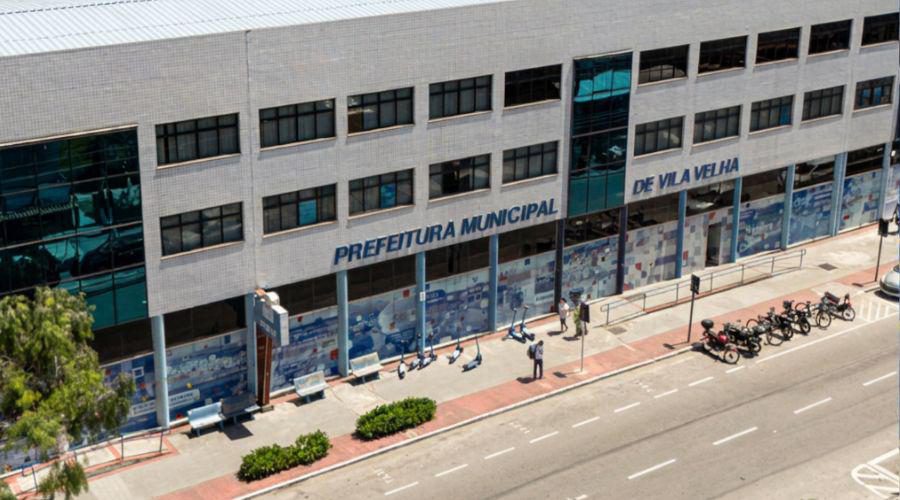 Contribuintes podem obter até 70% de desconto em juros e multas na terceira etapa do Refis