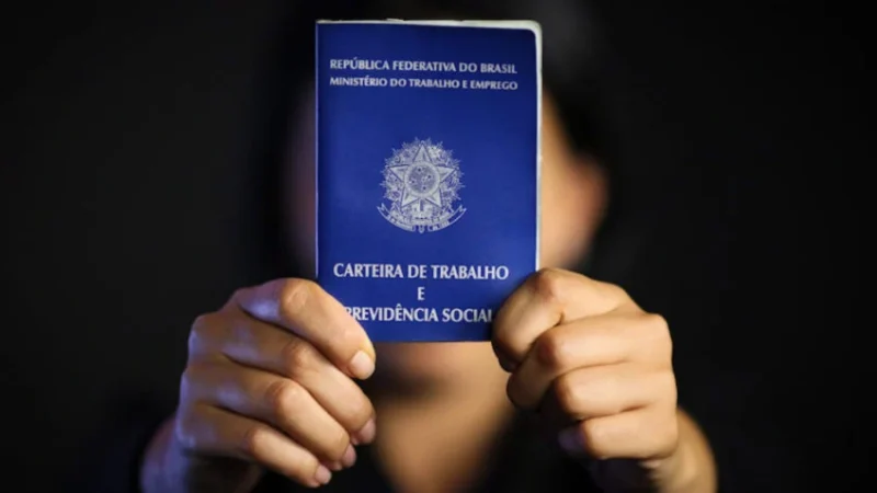 Sine Vila Velha abre portas para trabalhadores com 796 vagas disponíveis