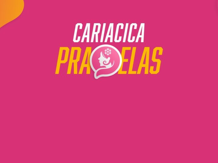 Novembro terá evento dedicado às mulheres com negócios, oficinas e atividades esportivas em Cariacica