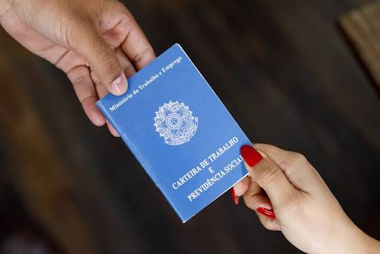 Sine de Vila Velha disponibiliza 863 vagas para quem busca emprego