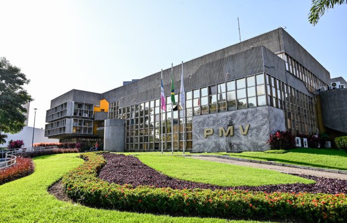 Processo seletivo da Procuradoria de Vitória terá entrevistas nesta sexta-feira (9)