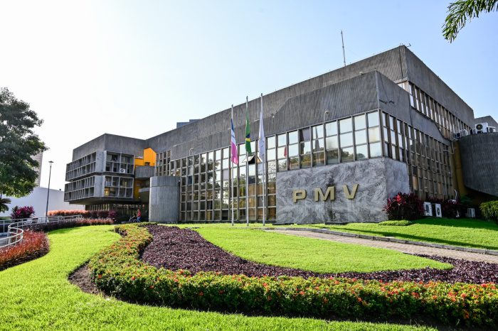 Processo seletivo da Procuradoria de Vitória terá entrevistas nesta sexta-feira (9)